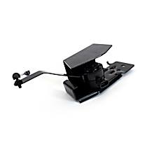 RH-5076 Suspension Ride Height Sensor