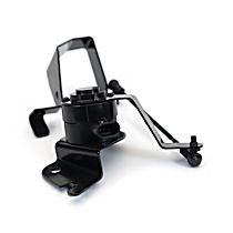 RH-5077 Suspension Ride Height Sensor