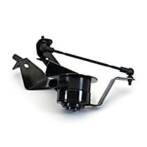 RH-5078 Suspension Ride Height Sensor