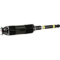 SK-2460 Rear, Passenger Side Air Strut