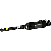 SK-2461 Rear, Driver Side Air Strut