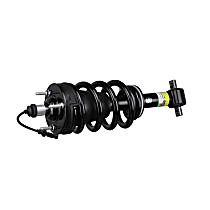 SK-3354 Front, Driver or Passenger Side Air Strut - Sold individually