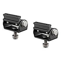 1110312 Light Bar Mounting Kit - Universal, Kit