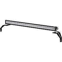 1501306 Light Bar Mounting Kit - Direct Fit, Sold individually