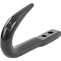 15600TW Tow Hook - Direct Fit