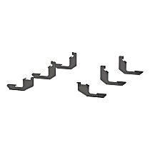 2055103 Nerf Bar Mounting Kit - Kit