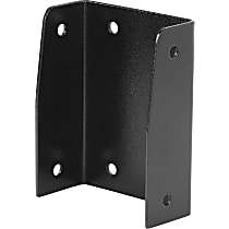 256TBL Third Brake Light Bracket - Direct Fit