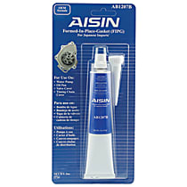AB1207B Gasket Sealant - Direct Fit