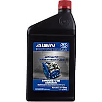 ATF-0WS Vacuum Check Valve (2-Way) for Central Locking System - Replaces OE Numbers