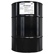 ATF-HCV-55 OE Replacement Series Automatic Transmission Fluid Sold individually