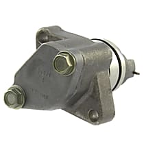 BTH-501 Timing Chain Tensioner - Direct Fit, Sold individually