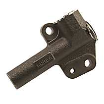 BTK-501 Timing Belt Tensioner - Direct Fit, Sold individually