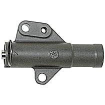 Timing Belt Tensioner - 