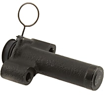 BTT-002 Hydraulic Timing Belt Actuator - Direct Fit