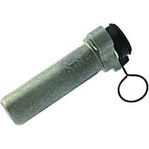 BTT-500 Timing Belt Tensioner - Direct Fit, Sold individually