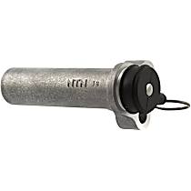 BTT-502 Timing Belt Tensioner - Direct Fit, Sold individually