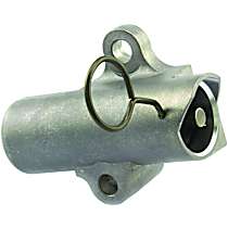 Timing Belt Tensioner, Eng. Designation: 3MZ-FE, To 06/2005 - 