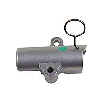 Timing Belt Tensioner, From 06/2005 - 