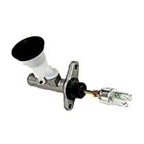 CMT003 Clutch Master Cylinder AISIN OE Replacement