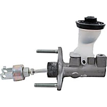CMT023 Clutch Master Cylinder