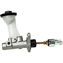 CMT030 Clutch Master Cylinder AISIN OE Replacement
