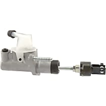 CMT-141 Clutch Master Cylinder