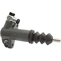 Clutch Slave Cylinder, FWD - 