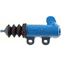 CRT005 Clutch Slave Cylinder - Direct Fit, Sold individually