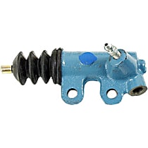 CRT010 Clutch Slave Cylinder - Direct Fit, Sold individually