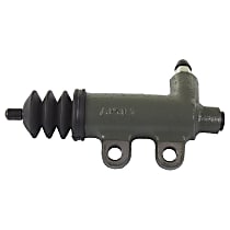 CRT-099 Clutch Slave Cylinder