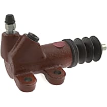 CRT-104 Clutch Slave Cylinder