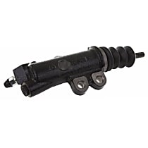 CRT-125 Clutch Slave Cylinder AISIN Clutch Slave Cylinder