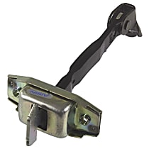 DCT-002-1 OE Replacement Series Door Check - Direct Fit, Sold individually