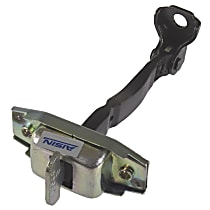 DCT-003-1 OE Replacement Series Door Check - Direct Fit, Sold individually