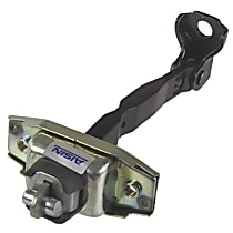 DCT-011-1 OE Replacement Series Door Check - Direct Fit, Sold individually