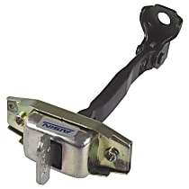 DCT-013-1 OE Replacement Series Door Check - Direct Fit, Sold individually