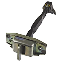 DCT-014-1 OE Replacement Series Door Check - Direct Fit, Sold individually