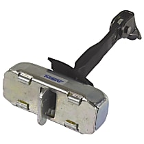 DCT-017-1 OE Replacement Series Door Check - Direct Fit, Sold individually
