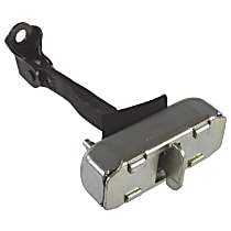 DCT-018-1 OE Replacement Series Door Check - Direct Fit, Sold individually
