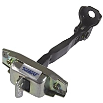 DCT-057-1 OE Replacement Series Door Check - Direct Fit, Sold individually