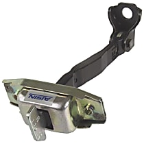 DCT-077-1 OE Replacement Series Door Check - Direct Fit, Sold individually