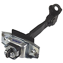 DCT-078-1 OE Replacement Series Door Check - Direct Fit, Sold individually