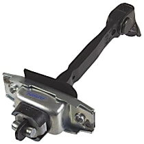 DCT-079-1 OE Replacement Series Door Check - Direct Fit, Sold individually