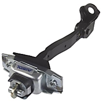 DCT-081-1 OE Replacement Series Door Check - Direct Fit, Sold individually