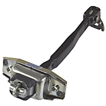 DCT-086-1 OE Replacement Series Door Check - Direct Fit, Sold individually