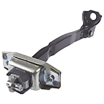 DCT-087-1 OE Replacement Series Door Check - Direct Fit, Sold individually