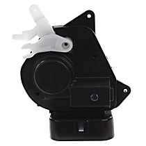DLT-104 Trunk Lock Actuator Motor - Sold individually