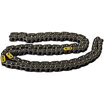 ETCT-001 Timing Chain - Direct Fit, Sold individually