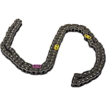 ETCT-002 Timing Chain - Direct Fit, Sold individually