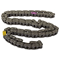 Timing Chain - Direct Fit, Sold individually